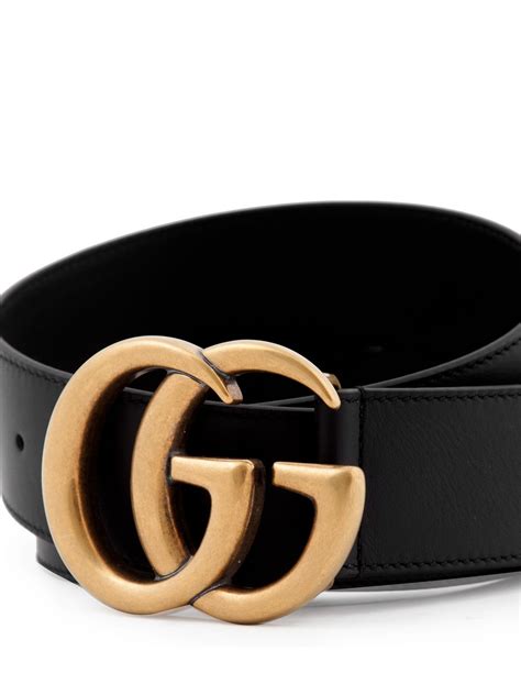 gucci outlet montreal black friday|Gucci jewellery black friday.